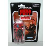 Star Wars Vintage Collection 3.75-Inch scale Action Figure - Asst - NINMP