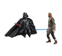 STAR WARS VINTAGE COLLECTION 3.75" OBI-WAN KENOBI & DARTH VADER SHOWDOWN 2-PACK