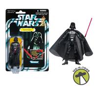Star Wars Hasbro Episode IV A New Hope Vintage Collection Action Figure - Darth Vader