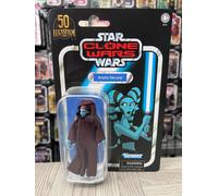 Star Wars - Vintage Collection - Aayla Secura - VC 217