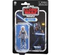 Star Wars Vintage Collection Ahsoka Tano (Mandalore) Action Figure VC202 2021