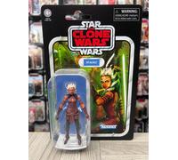 Star Wars - Vintage Collection - Ahsoka - VC 102