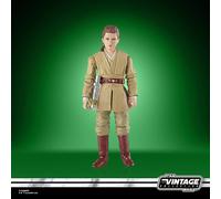 Star Wars Vintage Collection Anakin Skywalker Action Figure HASBRO