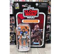 Star Wars - Vintage Collection - ARC Commander Havoc - VC 274 (clean shaven)