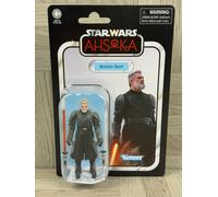 Star Wars - Vintage Collection - Baylan Skoll - VC 355