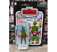 Star Wars - Vintage Collection - Boba Fett (Vintage Comic Art) - VC 277