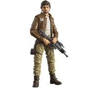 Star Wars Vintage Collection Captain Cassian Andor Action Figure
