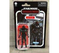 Star Wars - Vintage Collection - Dark Trooper - VC 271