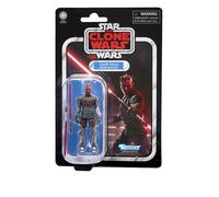 Star Wars Vintage Collection Darth Maul (Mandalore) Action Figure VC201 2021