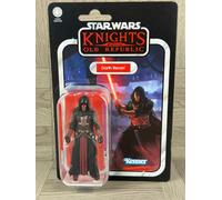 Star Wars - Vintage Collection - Darth Revan - VC 301