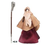 Star Wars Vintage Collection Deleted Scenes Princess Leia Sandstorm VC88