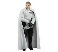 Star Wars The Vintage Collection Director Orson Krennic Rogue One 3.75” Action F