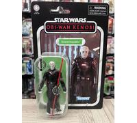 Star Wars - Vintage Collection - Grand Inquisitor - VC 293