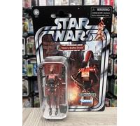 Hasbro Star Wars The Vintage Collection Gaming Greats Heavy Battle Droid Action Figure