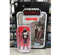 Star Wars Action Figure The Vintage Collection HK-87 Assassin Droid (Arcana) 3.75 Inch Ahsoka