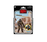 Star Wars The Vintage Collection Krrsantan
