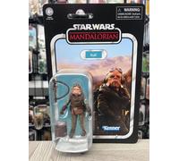 Star Wars The Vintage Collection VC227 KUIIL Figure (THE MANDALORIAN)