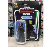 Hasbro Luminara Unduli Action Figure 9.5 cm
