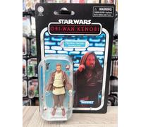 Star Wars - Vintage Collection - Obi-Wan Kenobi (Wandering Jedi) - VC 245
