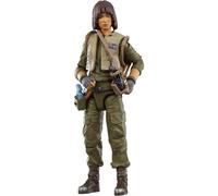 Star Wars Vintage Collection Osha Aniseya The Acolyte