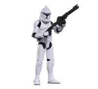 Star Wars The Vintage Collection Phase I Clone Trooper Star Wars: Attack of the