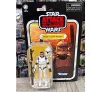 Star Wars - Vintage Collection - Phase I Clone Trooper - VC 309