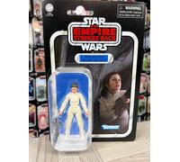 Star Wars - Vintage Collection - Princess Leia (Bespin Escape) - VC 187
