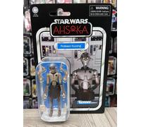 Star Wars - Vintage Collection - Professor Huyang - VC 311