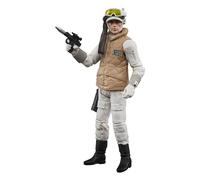 Hasbro Star Wars The Vintage Collection Rebel Soldier (Echo Base Battle Gear)
