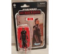 Star Wars - Vintage Collection - Reva (Third Sister) - VC 242. New & Sealed