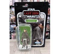 Star Wars - Vintage Collection - Rey (Island Journey) - VC 122 - Europe