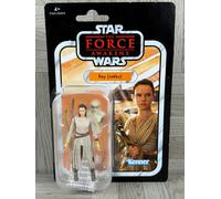 STAR WARS E1641EL2 E7 Vin Rey Jakku