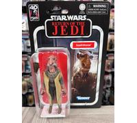 Star Wars - Vintage Collection - Saelt-Marae - VC 132 - 40th Anniversary