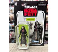 Star Wars - Vintage Collection - Tusken Warrior - VC 279