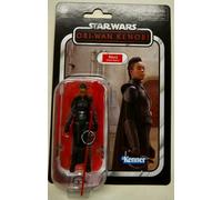 Star Wars Vintage Collection VC 242 Reva 3rd Sister Action Figure MoC MiSP