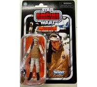 Star Wars Vintage Collection VC 68 Echo Base Rebel Hoth Action Figure MoC MiSP