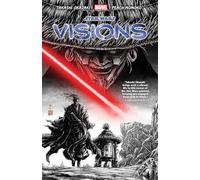 Star Wars: Visions