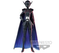 Star Wars Visions Figure - The Twins Am | Officially Licensed New