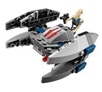 Star Wars Vulture Droid