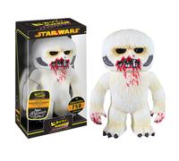 Star Wars Wampa Bloody Version Hikari