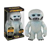 Star Wars Wampa Glitter Abominable Hikari