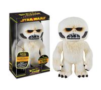 Star Wars Wampa Hikari Figure