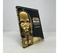 Star Wars: Where Science Meets Imagination