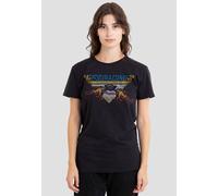 Star Wars Racer Anakin T-Shirt, Black Black M
