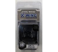 Fantasy Flight X-Wing TIE/FO Fighter SWX38
