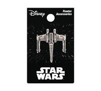 Star Wars X-Wing Pin 3Cm