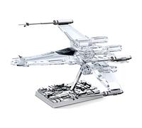 Star Wars - X-Wing Starfighter