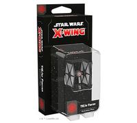Star Wars X-Wing Tie Fighter Expansion Pack