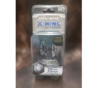 Star Wars X-Wing: TIE /FO FIGHTER Expansion Pack - V1 - BNIB & SEALED