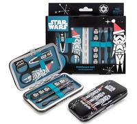 Star Wars Xmas Manicure Set